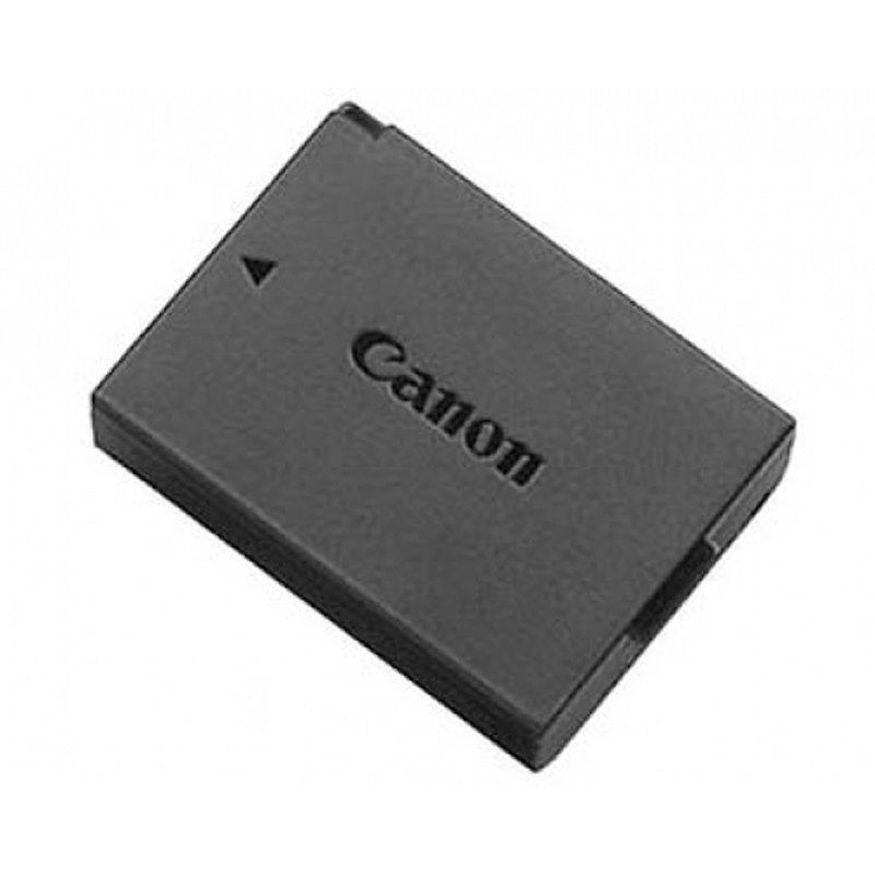 Canon LP-E10 Rechargeable Camera Battery