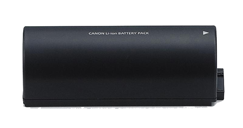 Canon NB-CP2L Rechargeable Battery for Selphy Printers