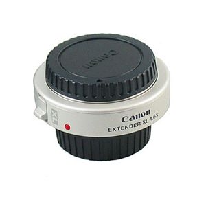 Schema Munching Autonomie Buy Canon XLEXT XL Extender 1.6x Lens best price online | Camera Warehouse  | Camera Warehouse