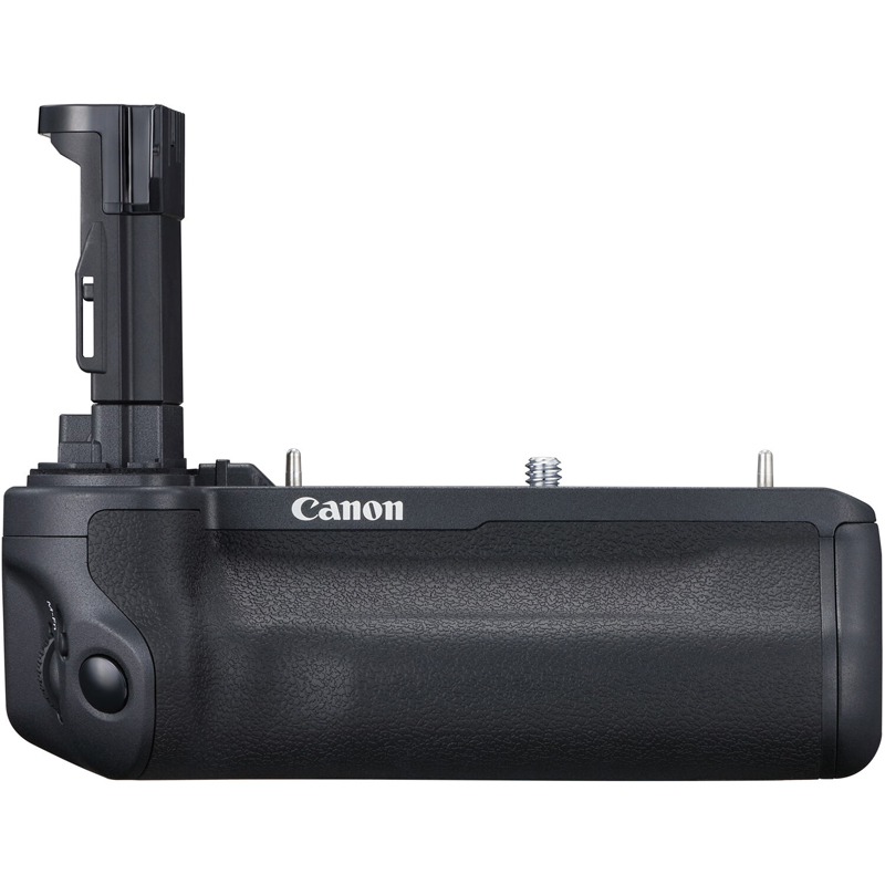 Canon BG-R10 Battery Grip for EOS R5 and R6 - Ex Display