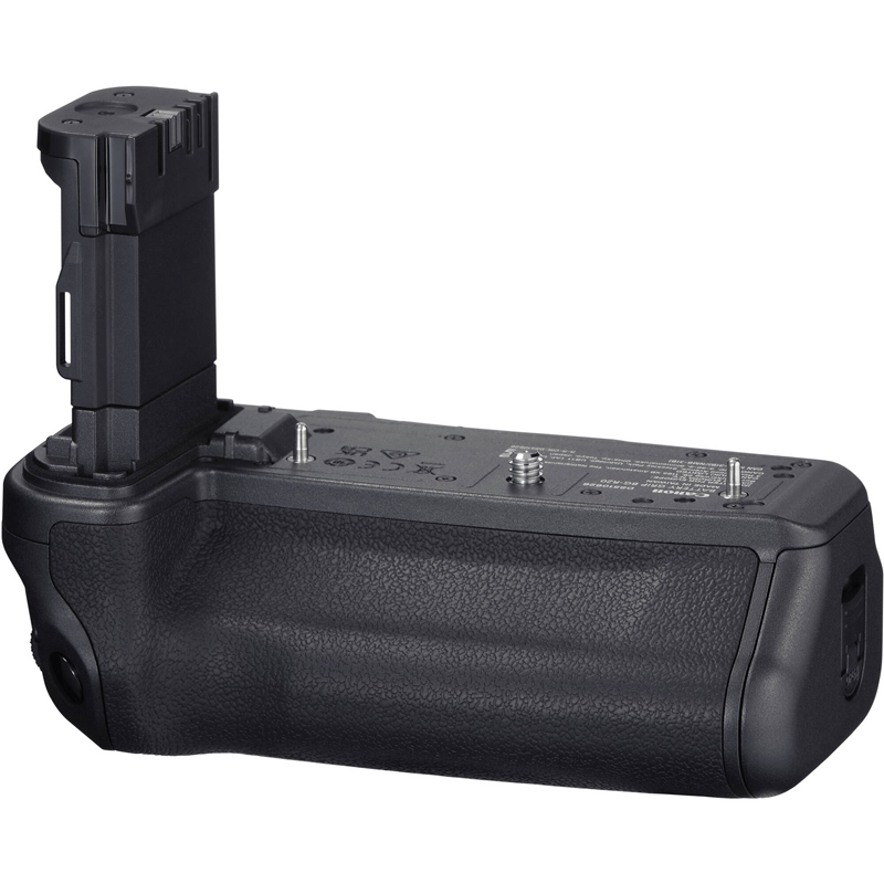 Canon BG-R20 Battery Grip for EOS R5 II