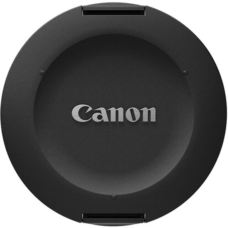 Canon Lens Cap 10-20