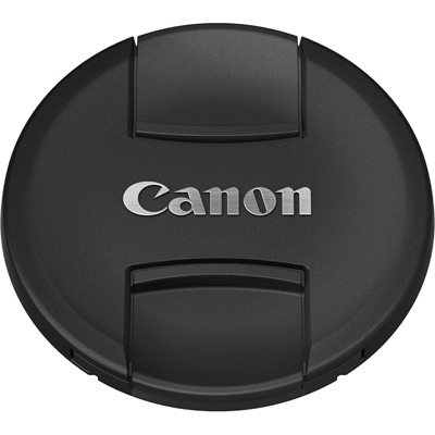 Canon E-95 Lens Cap