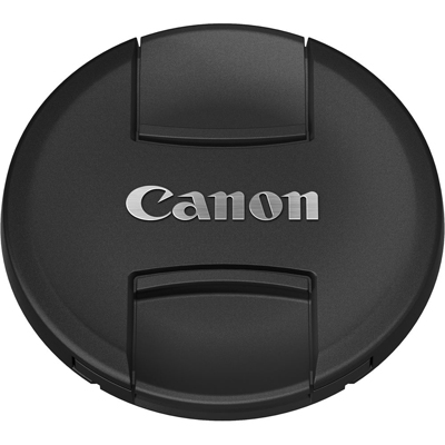 Canon E-95 Lens Cap