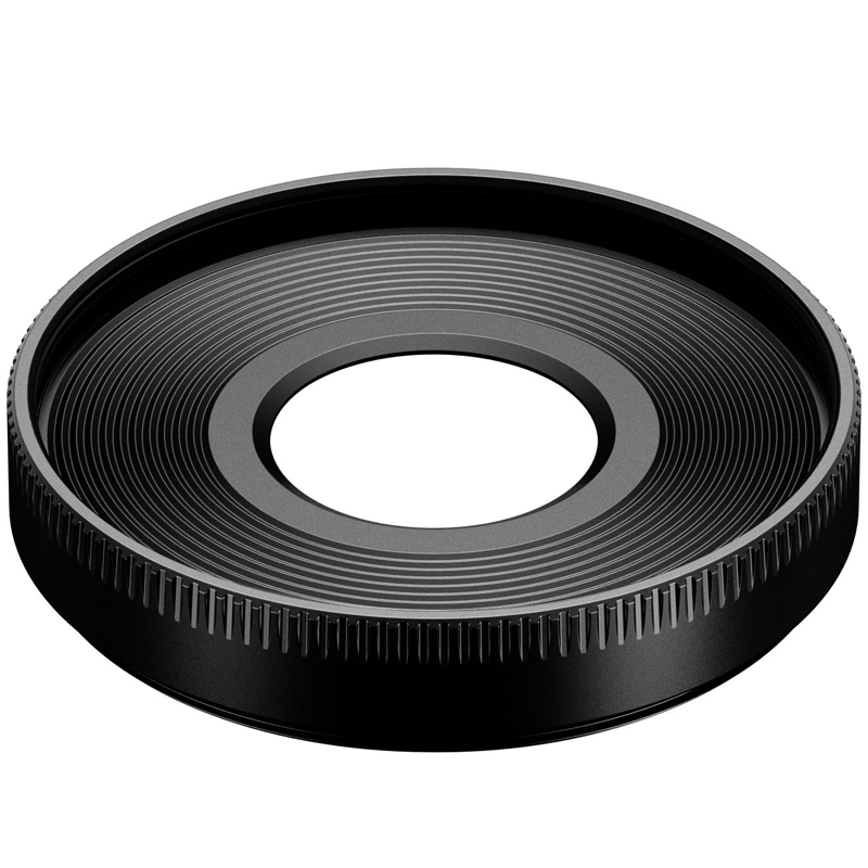 Canon EW-55 Lens Hood