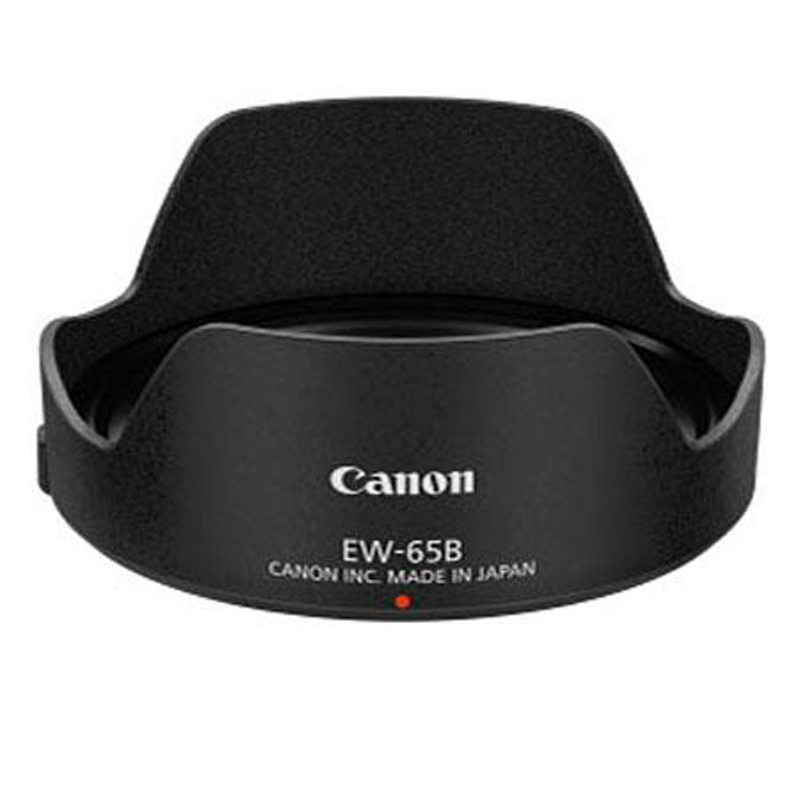 Canon EW65B Lens Hood