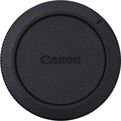 Canon Lens Dust Cap RF