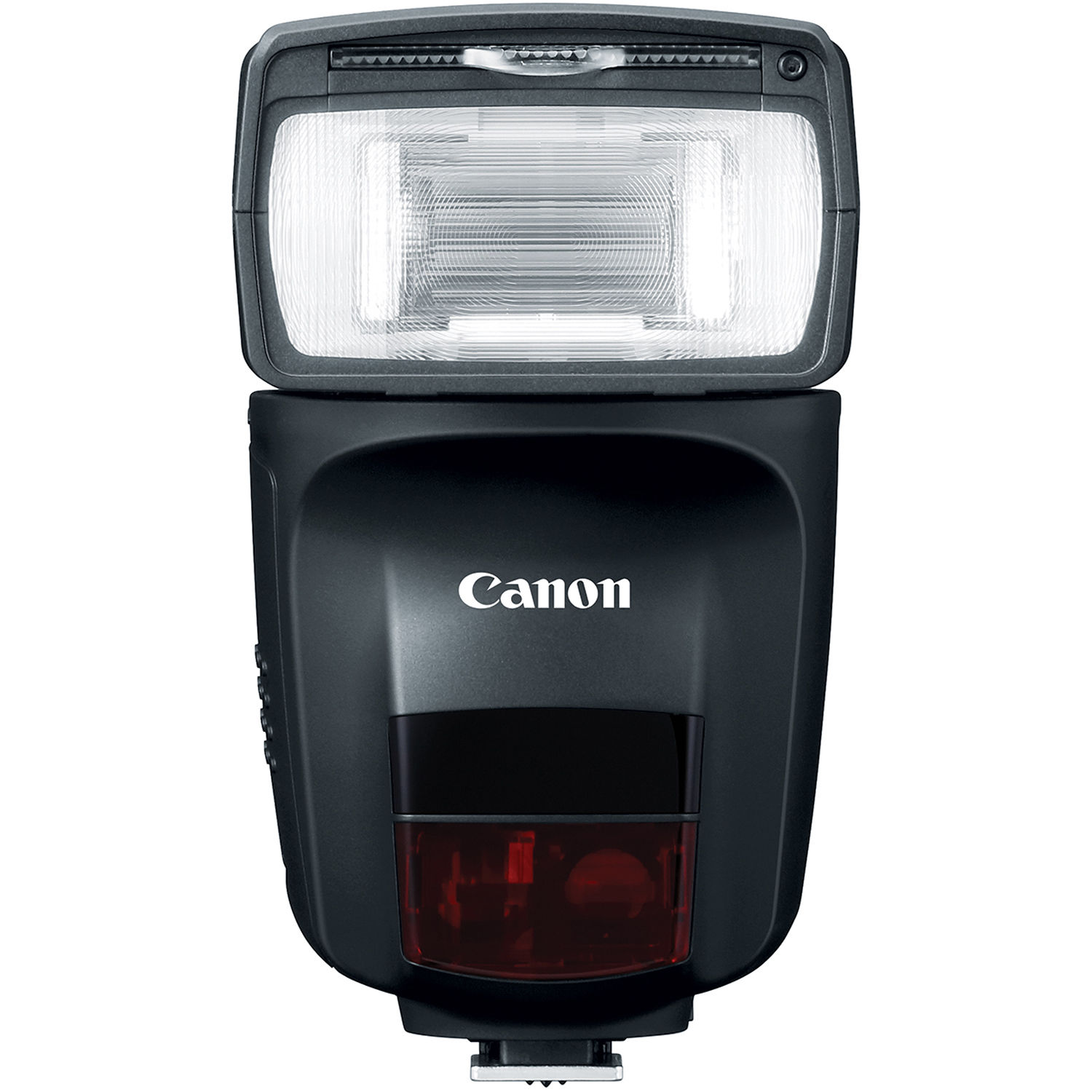 Canon Speedlite 470EX-AI Flash - Second Hand