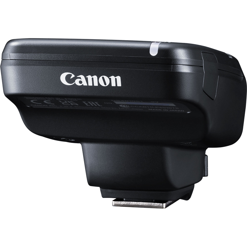 Canon ST-E3-RT-V3 Version 3 Speedlite Transmitter