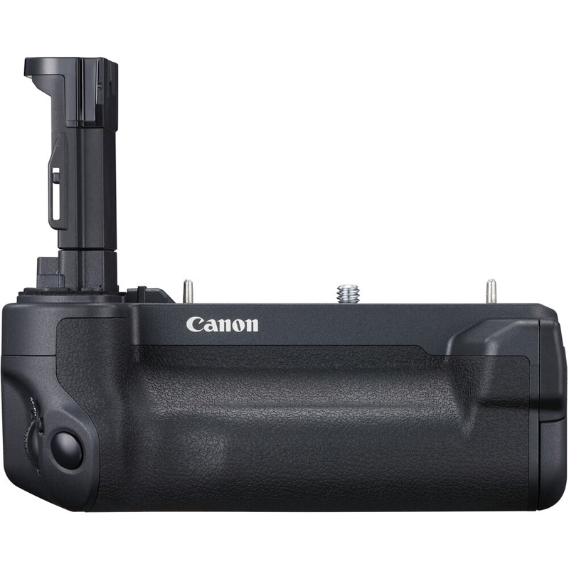 Canon WFT-R10A Wireless File Transmitter for EOS R5