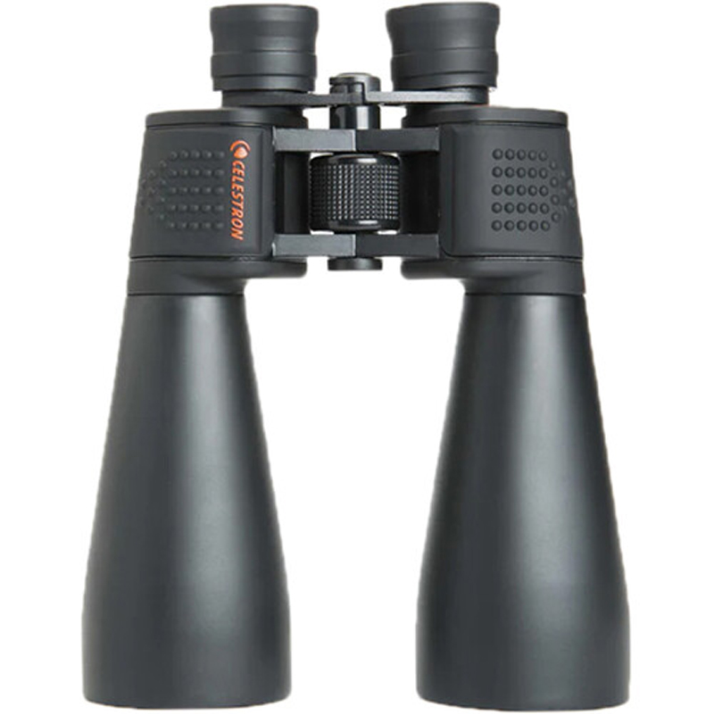 Celestron SkyMaster 15x70 Binoculars