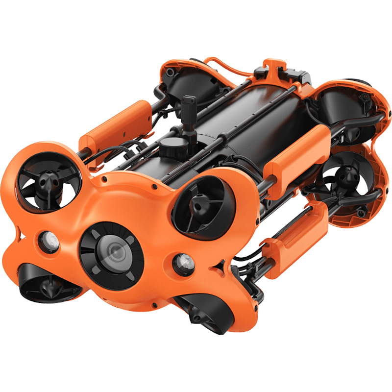 Chasing M2 PRO Advanced Set