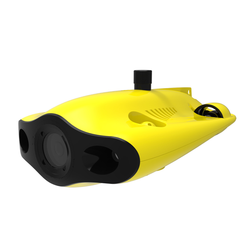 Chasing Gladius MINI S 200 Meters Tether Version
