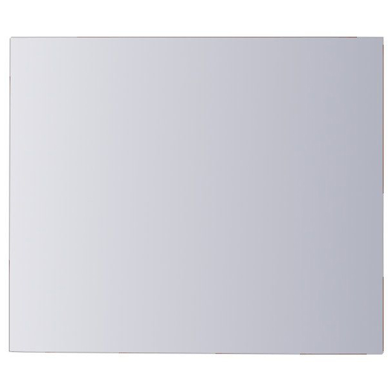 Cokin Grey Neutral Density Filter (P Series)