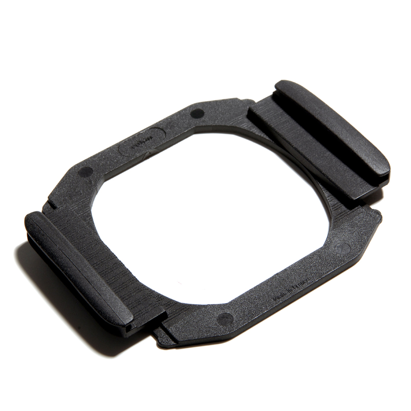 Cokin P362 Z/P Adapter Holder