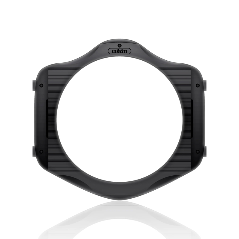 Cokin Filter Holder for M (P) Series Filters