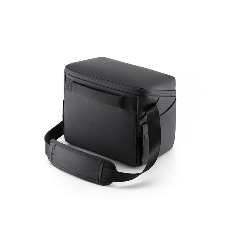 DJI Avata 2 Carry More Backpack