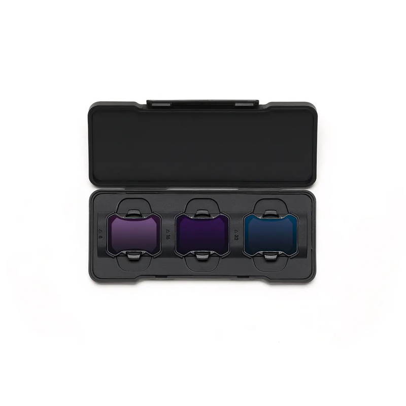 DJI Avata 2 ND Filters Set (NDB/16/32)