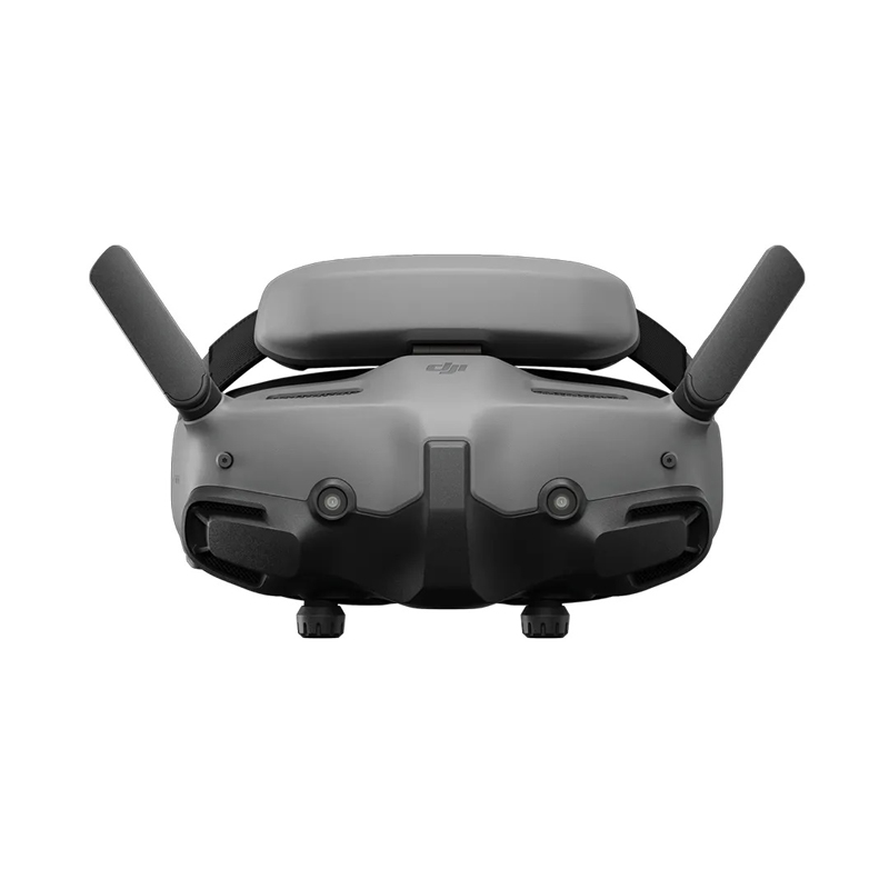 DJI GOGGLES 3