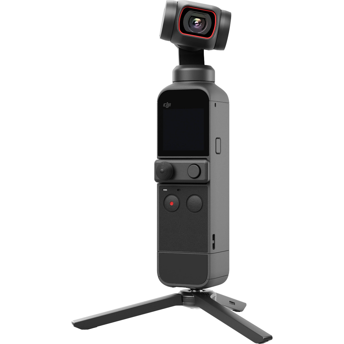 DJI Osmo Pocket 2 Creator Combo