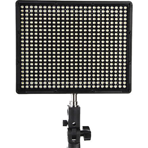 Buy Aputure Amaran LED 528 KIT-SSW | Camera Warehouse | Camera