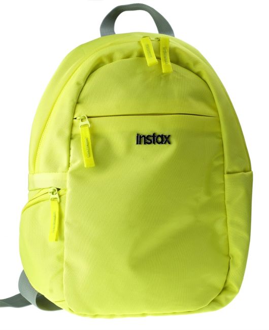 north face backpack toronto Borealis Mini Backpack