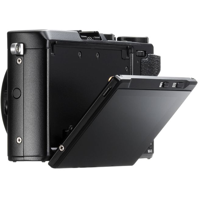 Buy FujiFilm X70 Compact Camera best price online | Camera