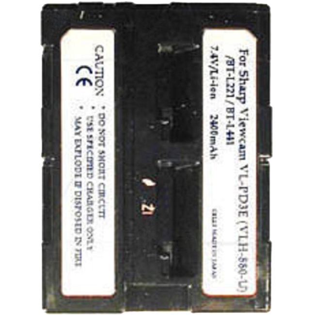 Buy Master Instruments Sharp BT-L221 and Sharp BT-L241