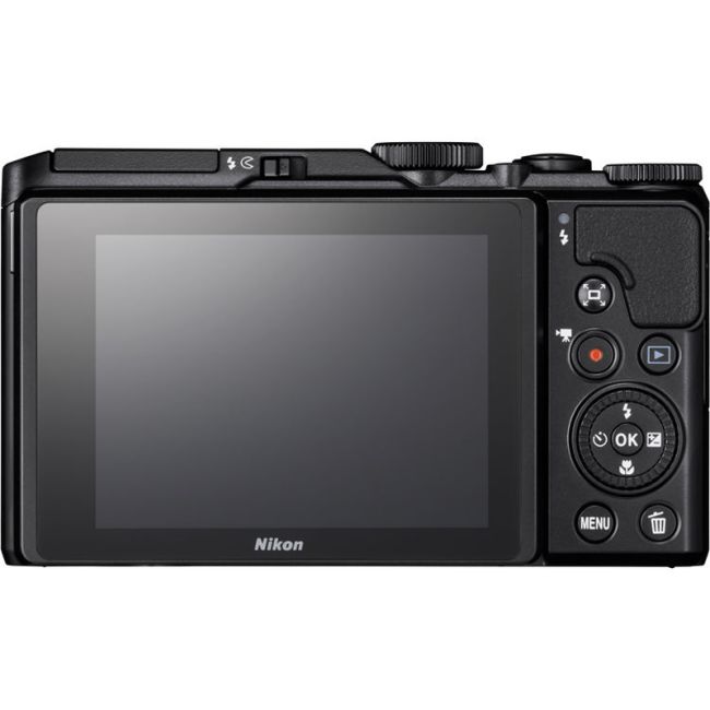 Buy Nikon Coolpix A900 Compact Digital Camera best price Buy Nikon Coolpix A900 Compact Digital Camera best price