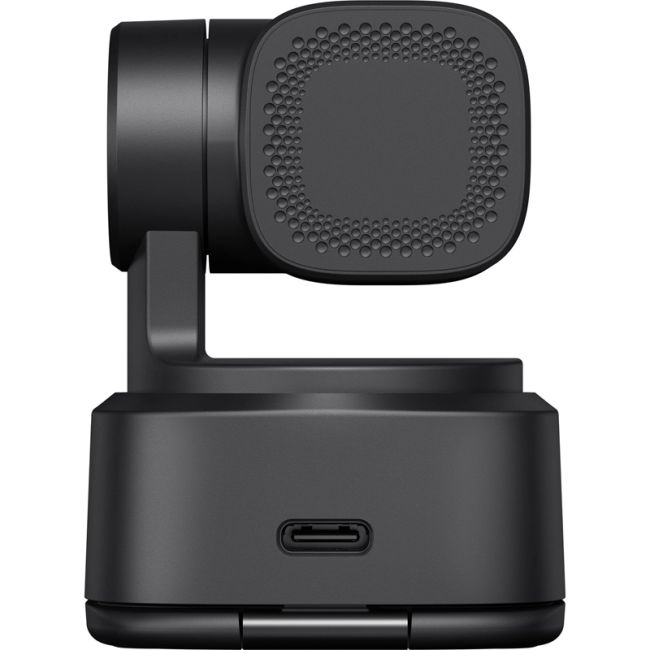 OBSBOT Tiny SE | Camera Warehouse | Camera Warehouse
