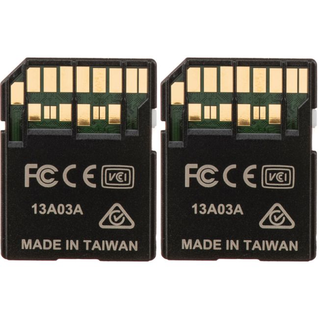 256GB ProGrade SDXCカード UHS-II V90 ProGrade Digital SDXC UHS-II V90 256GB 【公式通販】