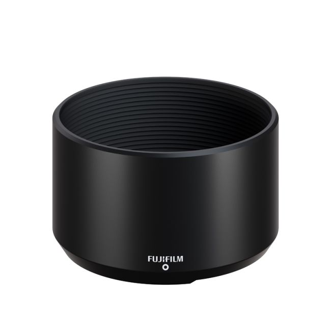 FujiFilm XF 33mm F1.4 R LM WR Lens | Camera Warehouse | Camera