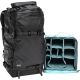 Shimoda Action X50 Starter Kit