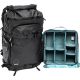 Shimoda Action X30 Starter Kit