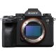 Sony A1 Mirrorless Camera