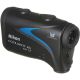 Nikon Coolshot 40i Laser Range Finder