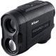 Nikon Monarch 2000 Laser Range Finder