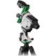 Sky-Watcher Star Adventurer 2I Pro Kit