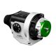 Sky-Watcher Star Adventurer 2i Photo Kit