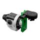 Sky-Watcher Star Adventurer Astro 2I Package