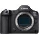 Canon EOS R5 Mark II Camera Body only