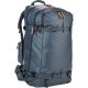 Shimoda Explore 40 Backpack