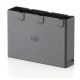 DJI Avata 2 Battery Charging Hub