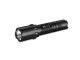 Nitecore R25 800 Lumen Rechargeable Tactical Torch