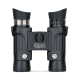 Steiner Wildlife 10.5x28 Binocular