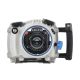 AquaTech EDGE Leica SL3