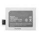 Master Canon LP-E5 Battery