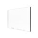 NiSi Cinema 4x5.65'' Pure Clear Filter