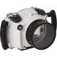 AquaTech EDGE BaseCanon R7 Grey