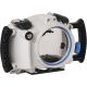 AquaTech EDGE Base Canon R Grey